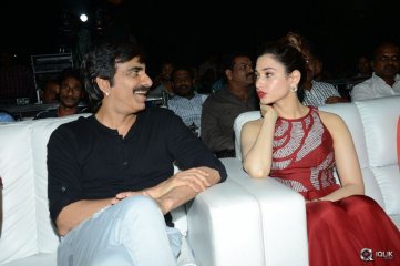 Bengal Tiger Movie Triple Platinum Disc Function